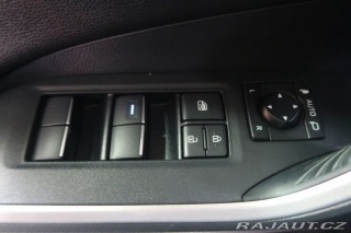 Toyota RAV4 2.5Hybrid,CZ,Comfort,4x4 2020