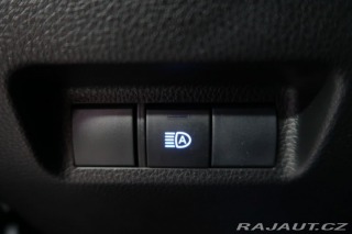 Toyota RAV4 2.5Hybrid,CZ,Comfort,4x4 2020