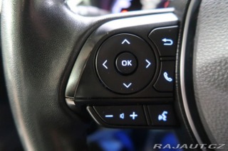 Toyota RAV4 2.5Hybrid,CZ,Comfort,4x4 2020