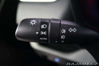 Toyota RAV4 2.5Hybrid,CZ,Comfort,4x4 2020