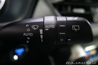 Toyota RAV4 2.5Hybrid,CZ,Comfort,4x4 2020
