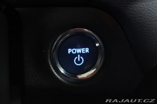 Toyota RAV4 2.5Hybrid,CZ,Comfort,4x4 2020