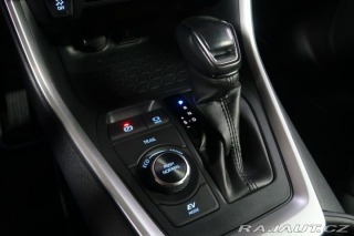 Toyota RAV4 2.5Hybrid,CZ,Comfort,4x4 2020