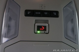 Toyota RAV4 2.5Hybrid,CZ,Comfort,4x4 2020