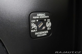 Toyota RAV4 2.5Hybrid,CZ,Comfort,4x4 2020
