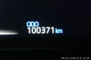 Toyota RAV4 2.5Hybrid,CZ,Comfort,4x4 2020