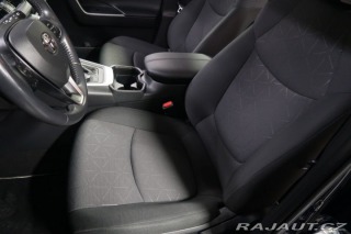 Toyota RAV4 2.5Hybrid,CZ,Comfort,4x4 2020