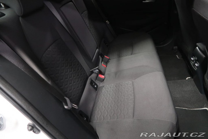 Toyota Corolla 1.8Hybrid,CZ,Comfort Tech 2022