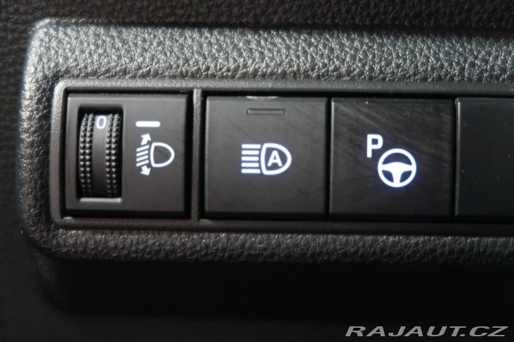 Toyota Corolla 1.8Hybrid,CZ,Comfort Tech 2022
