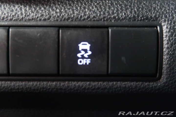 Toyota Corolla 1.8Hybrid,CZ,Comfort Tech 2022