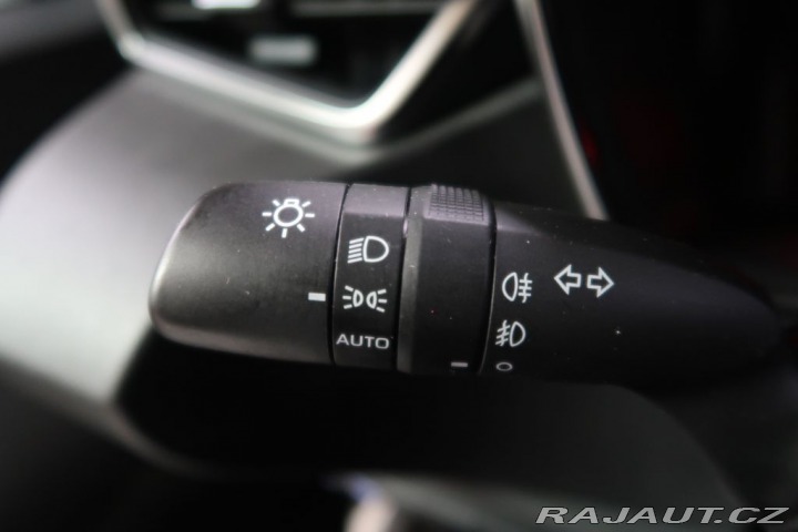 Toyota Corolla 1.8Hybrid,CZ,Comfort Tech 2022