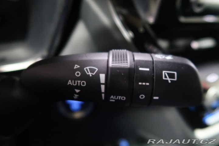 Toyota Corolla 1.8Hybrid,CZ,Comfort Tech 2022