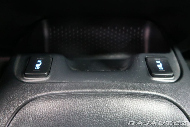 Toyota Corolla 1.8Hybrid,CZ,Comfort Tech 2022