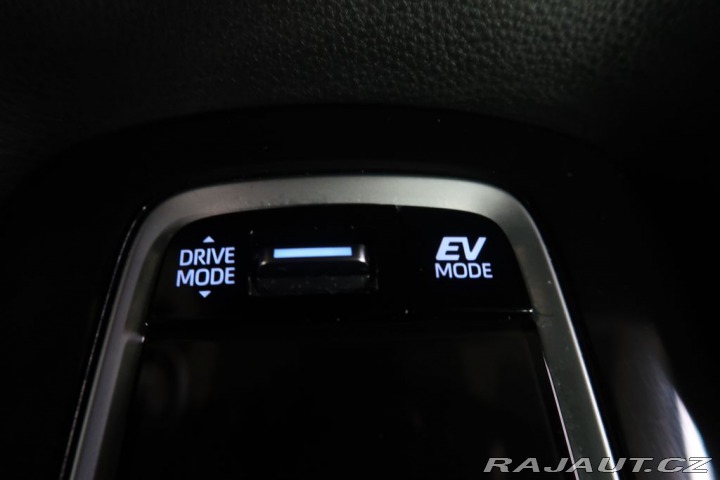 Toyota Corolla 1.8Hybrid,CZ,Comfort Tech 2022