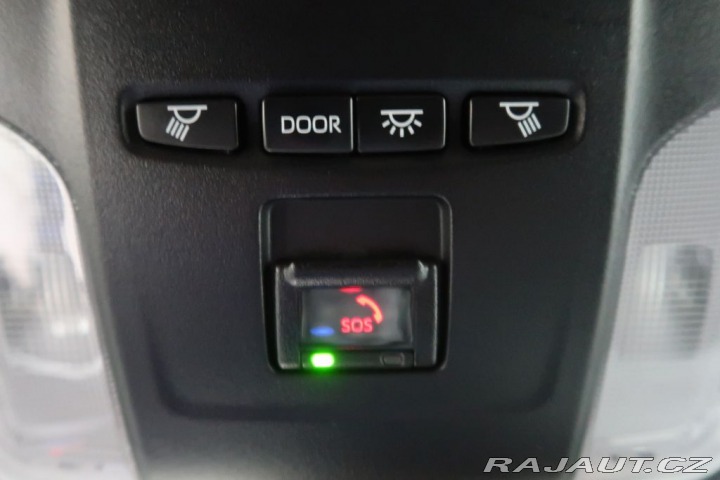 Toyota Corolla 1.8Hybrid,CZ,Comfort Tech 2022