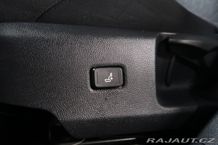 Toyota Corolla 1.8Hybrid,CZ,Comfort Tech 2022