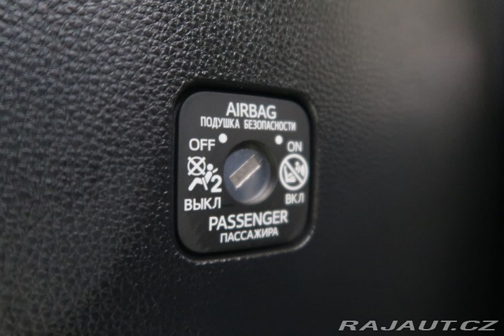 Toyota Corolla 1.8Hybrid,CZ,Comfort Tech 2022