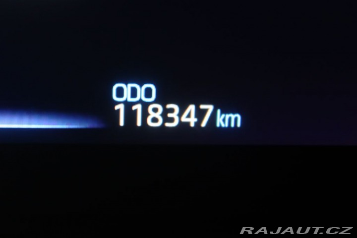 Toyota Corolla 1.8Hybrid,CZ,Comfort Tech 2022
