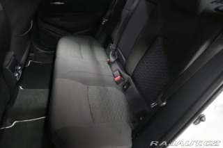 Toyota Corolla 1.8Hybrid,CZ,Comfort Tech 2022