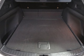Toyota Corolla 1.8Hybrid,CZ,Comfort Tech 2022