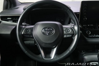 Toyota Corolla 1.8Hybrid,CZ,Comfort Tech 2022