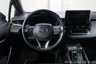 Toyota Corolla 1.8Hybrid,CZ,Comfort Tech 2022