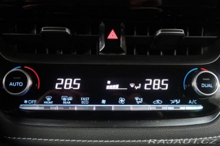 Toyota Corolla 1.8Hybrid,CZ,Comfort Tech 2022