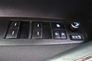 Toyota Corolla 1.8Hybrid,CZ,Comfort Tech 2022