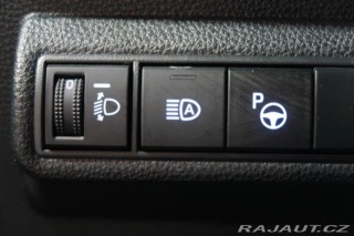 Toyota Corolla 1.8Hybrid,CZ,Comfort Tech 2022