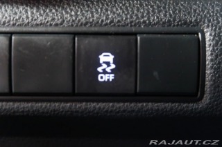 Toyota Corolla 1.8Hybrid,CZ,Comfort Tech 2022