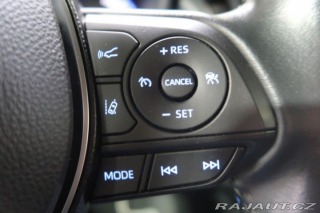 Toyota Corolla 1.8Hybrid,CZ,Comfort Tech 2022