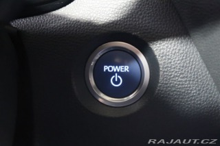 Toyota Corolla 1.8Hybrid,CZ,Comfort Tech 2022
