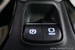 Toyota Corolla 1.8Hybrid,CZ,Comfort Tech 2022