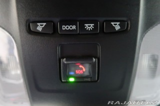 Toyota Corolla 1.8Hybrid,CZ,Comfort Tech 2022