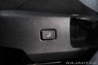 Toyota Corolla 1.8Hybrid,CZ,Comfort Tech 2022
