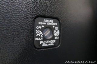 Toyota Corolla 1.8Hybrid,CZ,Comfort Tech 2022