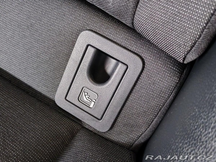 Toyota Corolla Style 1.8L HEV CVT 2024