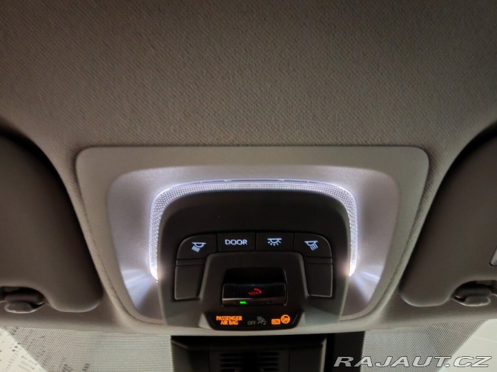 Toyota Corolla Style 1.8L HEV CVT 2024