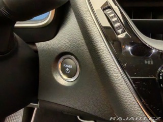 Toyota Corolla Style 1.8L HEV CVT 2024