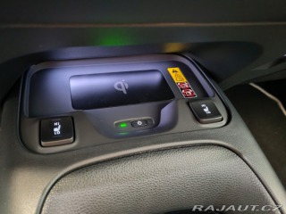 Toyota Corolla Style 1.8L HEV CVT 2024