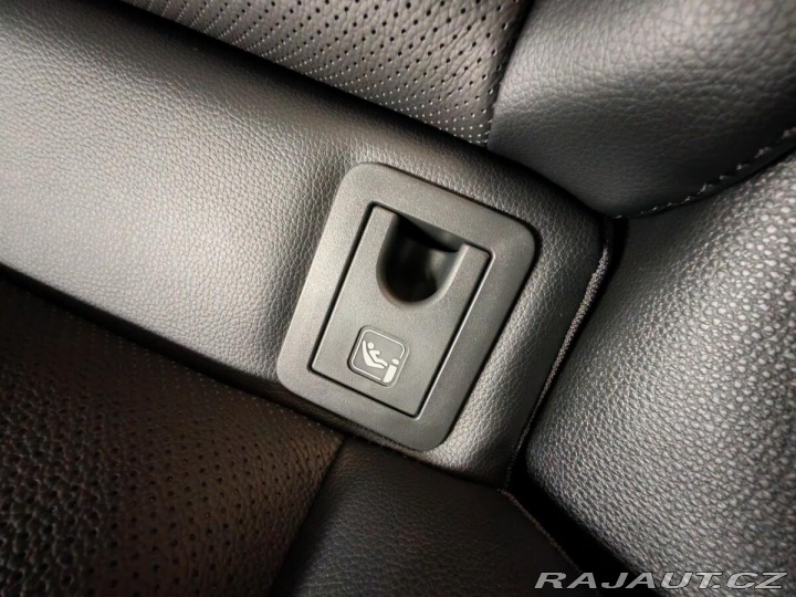 Toyota Corolla Cross Executive 2.0L HEV 0 - 1 2024