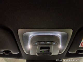 Toyota Corolla Cross Executive  2.0L HEV 0 - 1 2024