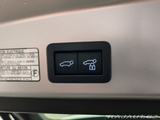 Toyota Corolla Cross Executive  2.0L HEV 0 - 1 2024