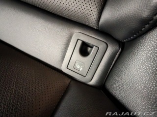 Toyota Corolla Cross Executive  2.0L HEV 0 - 1 2024