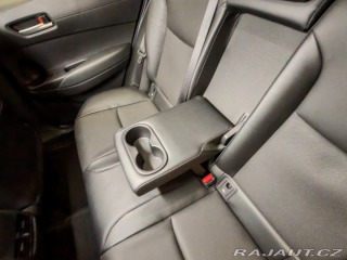 Toyota Corolla Cross Executive  2.0L HEV 0 - 1 2024
