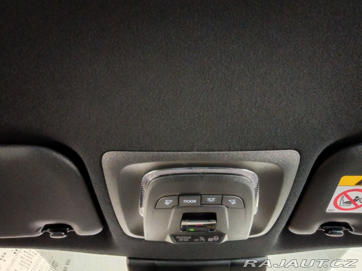 Toyota Corolla Cross Executive  2.0L HEV 0 - 1 2025