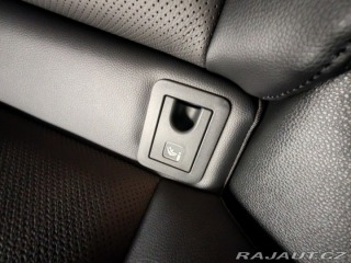 Toyota Corolla Cross Executive  2.0L HEV 0 - 1 2024