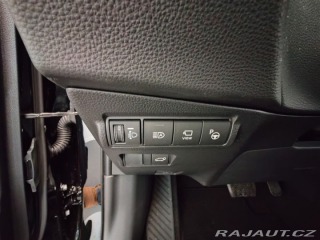 Toyota Corolla Cross Executive  2.0L HEV 0 - 1 2024