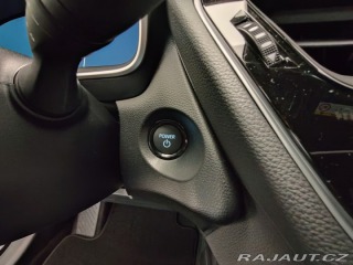 Toyota Corolla Cross Executive  2.0L HEV 0 - 1 2024