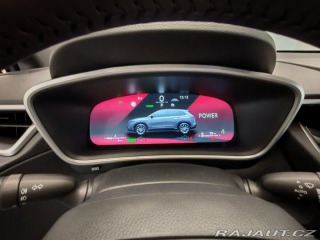 Toyota Corolla Cross Executive  2.0L HEV 0 - 1 2024